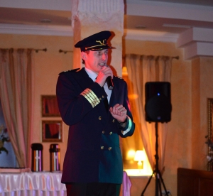 Kalėdinių renginių organizavimas Kalėdinių renginių organizavimas