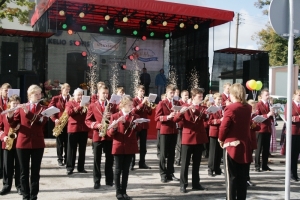Renginių organizavimo ypatumai Renginių organizavimo ypatumai